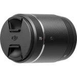Teleobjetivo DJI 75 mm f/1.8 (DL) - Imagen 8