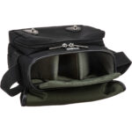 Bolsa combinada Leica para sistema M - Imagen 4