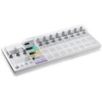 Arturia Beatstep Pro Decksaver Set - Imagen 8
