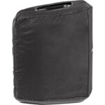 Funda antideslizante Bose para L1 Pro8 (negra) - Imagen 3