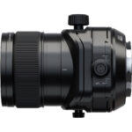 Lente FUJIFILM GF 30mm f/5.6 T/S (FUJIFILM G) - Imagen 4