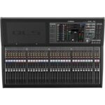 Yamaha QL5 - Imagen 8