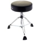 Alesis Strata Prime E-Drum Kit Bundle - Imagen 10