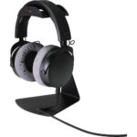 Soporte para auriculares de mesa de metal Beyerdynamic - Imagen 2