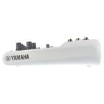 Yamaha AG06 MK2 WH - Imagen 9