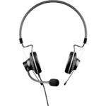 Auriculares para conferencias AKG HSC15 - Imagen 2