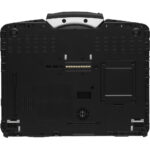 Portátil multitáctil Panasonic TOUGHBOOK 40 Mk2 de 14" - Imagen 2