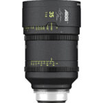 ARRI 8 x Signature Primes & ALEXA 35 Production Set (Focus Marks in Feet, 15mm Studio) - Imagen 6