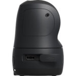 Canon PowerShot PICK PTZ Camera (Black) - Imagen 9