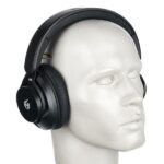 ADAM Audio H200 - Imagen 12
