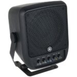 Yamaha Stagepas 100BTR 2 - Imagen 6