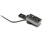Controlador de pulgar DJI Ronin 2 - Imagen 2
