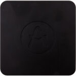 Interfaz de audio Arturia AudioFuse 14x14 (negro) - Imagen 3