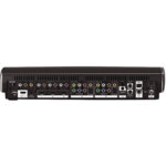 Sistema de entretenimiento doméstico Bose Lifestyle 535 Serie II (negro) - Imagen 4