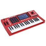 AKAI Professional MPC Key 37 - Imagen 3