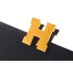 Hercules Stands HCBS-429BP Conductor's Desk - Imagen 9