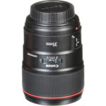 Canon EF 35mm f/1.4L II USM Lens - Imagen 15