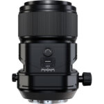 Lente macro FUJIFILM GF 110 mm f/5.6 T/S (FUJIFILM G) - Imagen 4