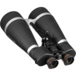 Prismáticos Celestron 20x80 SkyMaster Pro - Imagen 4