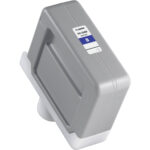 Canon PFI-306 Blue Ink Cartridge (330 ml)