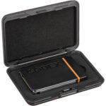 ARRI CODEX Compact Drive Set 1TB (Set of 12) - Imagen 4