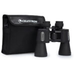 Binoculares Celestron 7x50 Cometron - Imagen 6
