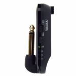 Harley Benton AirBorne 2.4Ghz Instrument - Imagen 6