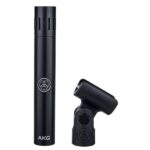 AKG C 151 - Imagen 9