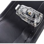 Epiphone Case EB-0 - Imagen 3
