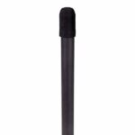 Hercules Stands DS562B Alto Flute Stand - Imagen 7