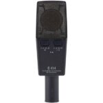 AKG C414 XLS Stereo Bundle - Imagen 4