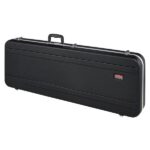 Harley Benton R-458MN WH MS w/Case - Imagen 9