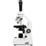 Microscopio monocular compuesto CELESTRON LABS CM2000CF - Imagen 5