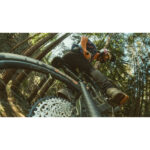 Soporte GoPro Boom + Barra - Imagen 6