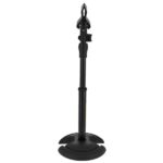 Hercules Stands HCMS-100B+ Mic Stand - Imagen 4