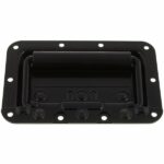 Adam Hall 34082B Sprung Handle medium - Imagen 2