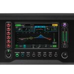 Allen & Heath QU-7D Stagebox Bundle - Imagen 10