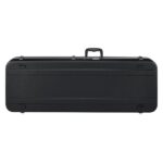 Harley Benton R-458MN LH WH MS w/Case - Imagen 12