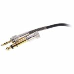 Yamaha HPH-MT7 Black - Imagen 12