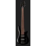 Harley Benton B-550FL BK Progressive Bundle - Imagen 2