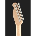 Harley Benton JAMster Guitar TE Bundle - Imagen 7