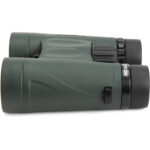 Binoculares Celestron 8x42 Nature DX (Verde) - Imagen 2