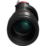 Canon CINE-SERVO 15-120mm T2.95-3.9 Zoom Lens with 1.5 Extender (EF Mount) - Imagen 6