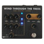 PRS Wind Through the trees Dual Fl - Imagen 5