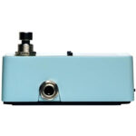 Mini afinador de pedal Electro-Harmonix 2020 V2 - Imagen 5