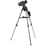 Telescopio Celestron NexStar 90SLT 90mm f/14 Maksutov-Cassegrain GoTo - Imagen 4