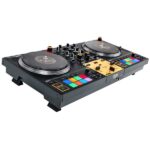 Hercules DJ Control Inpulse T7 P Bundle - Imagen 9