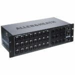 Allen & Heath AR2412 - Imagen 3