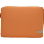 Funda para portátil Case Logic Reflect de 15,6" (naranja delicioso) - Imagen 2