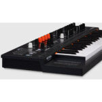 Arturia MiniFreak Sintetizador algorítmico espontáneo de 6 voces - Imagen 8